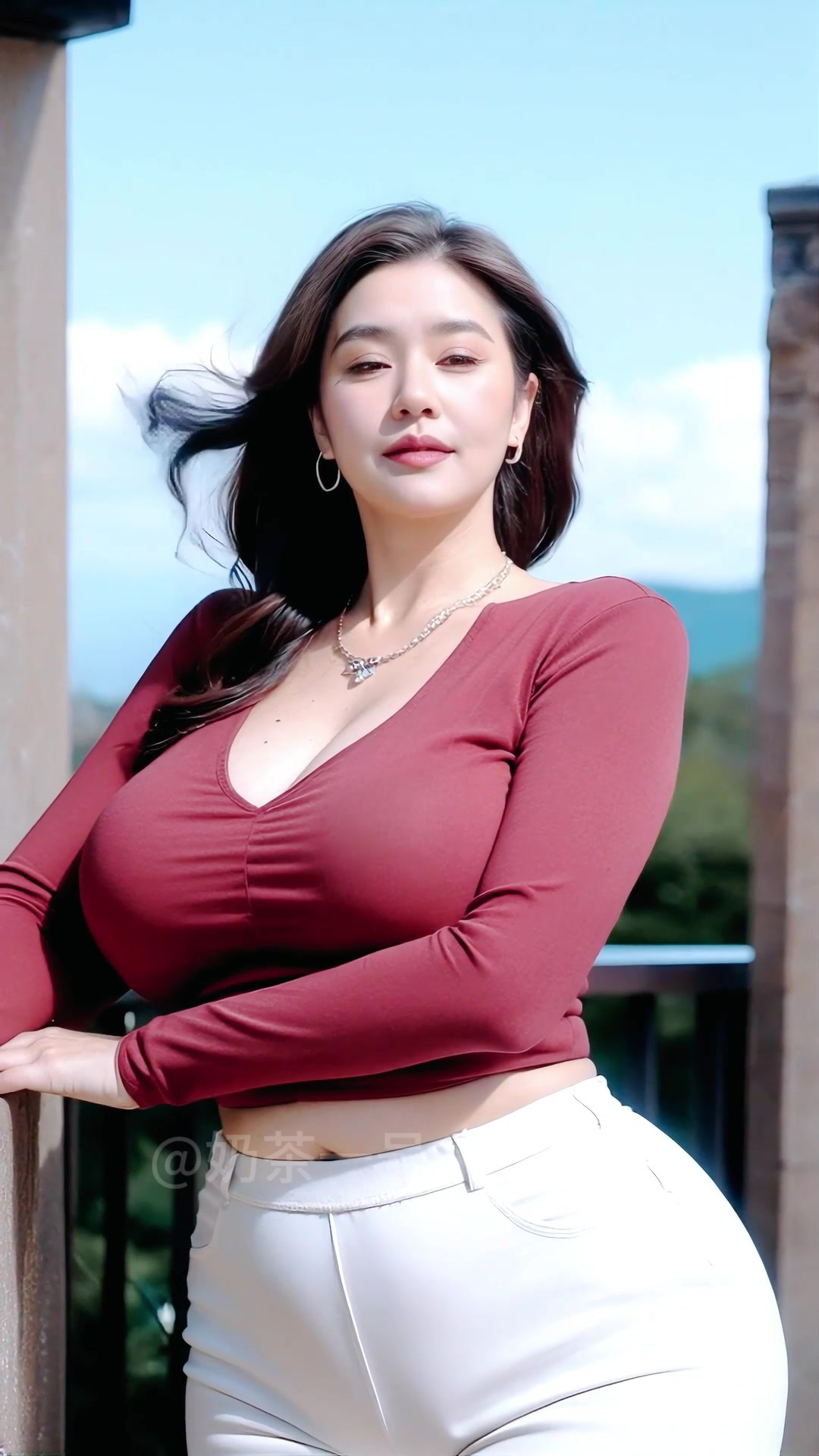 新能源车辆自燃了