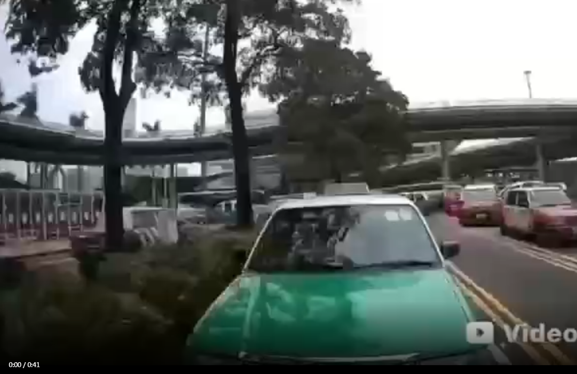 什么仇什么怨？