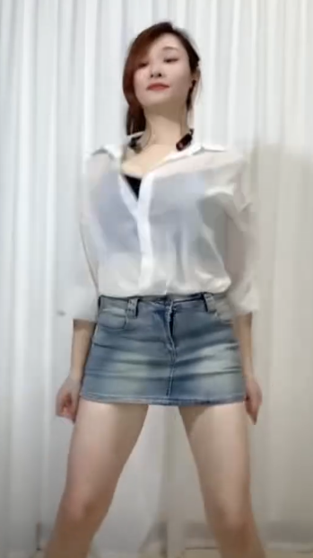 我们一起摇太阳