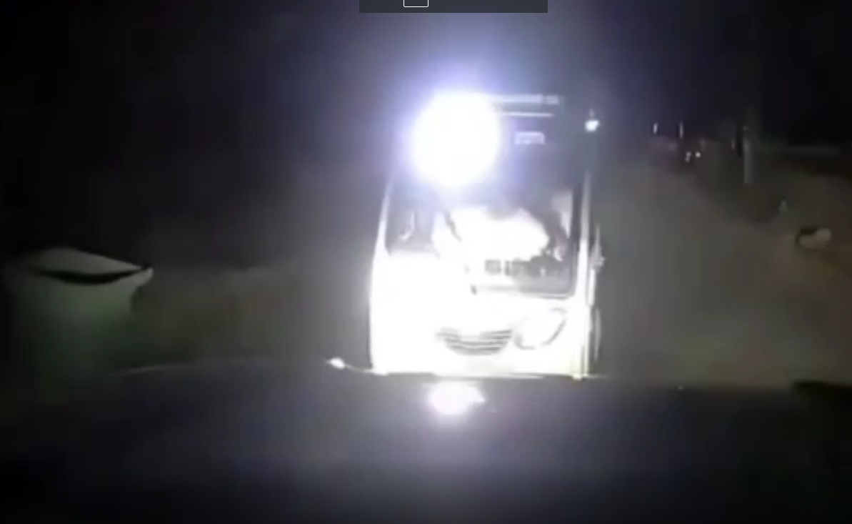 叫你狂，现在倒下了吧