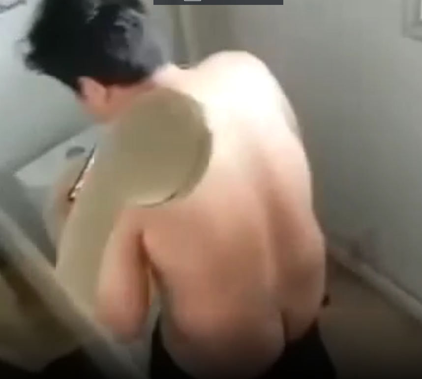 传统手艺说来就来啊