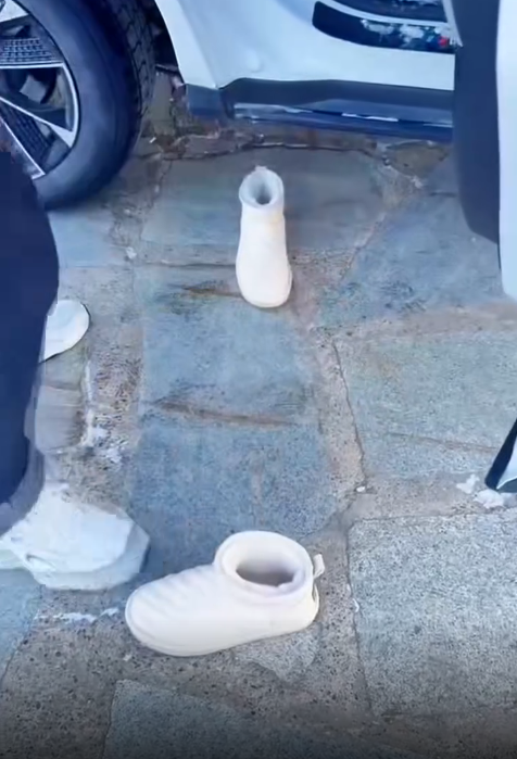 这是什么原理？