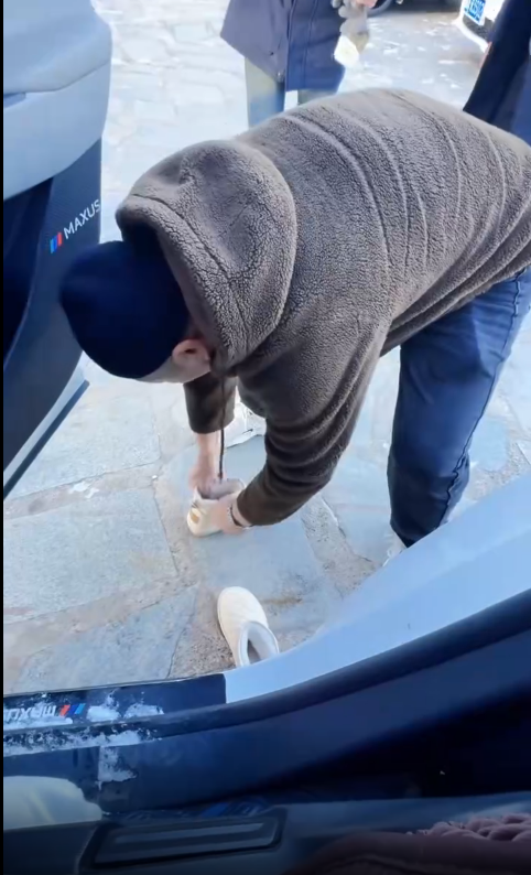 这是什么原理2？