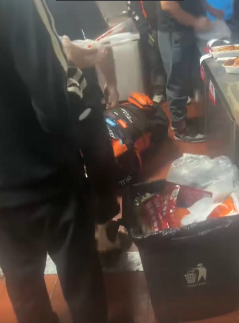 算鸟算鸟，都不容易