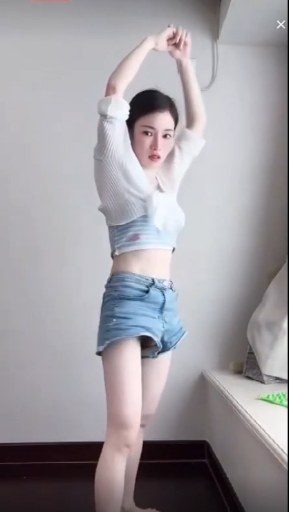 考验眼力的时候到了