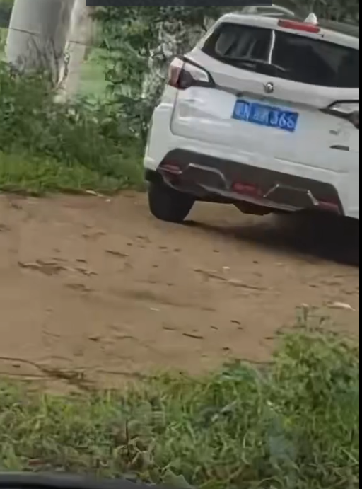 这野战打的很激烈啊