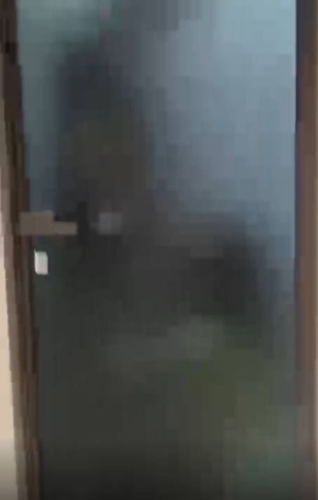 牛逼啊，这也太饥渴了吧