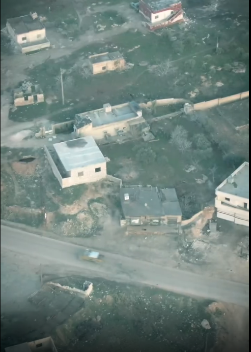 愿世界没有战争