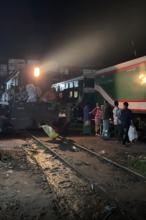 太惨了，这是想不开吗