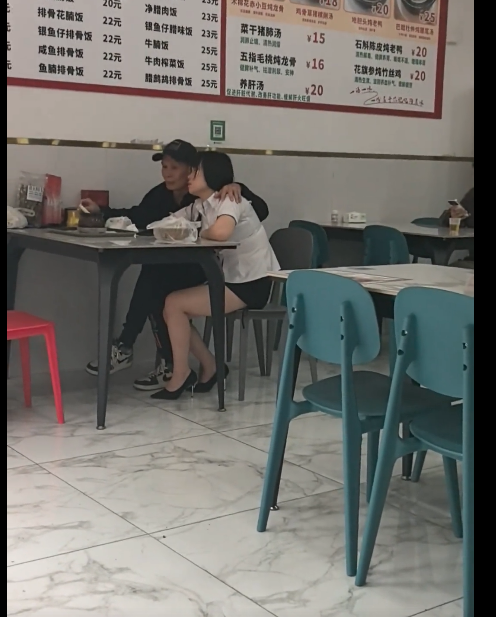 你大爷还是你大爷