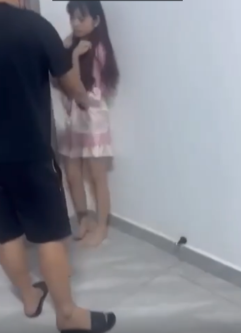 诈骗园区没完成任务