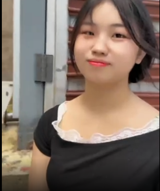 这么漂亮150都不做，老哥太抠门了