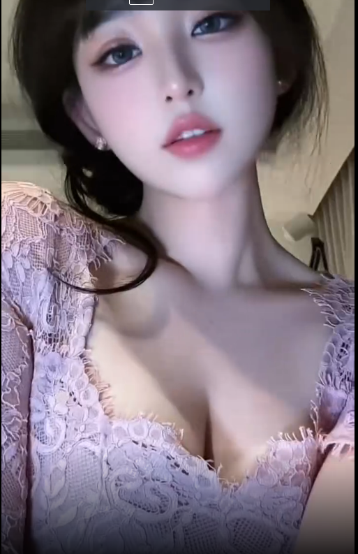 性感美女来了6