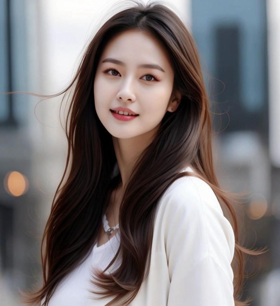 看什么看，再看给你吃掉