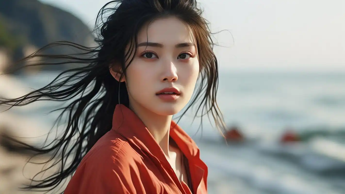 还智能呢，这是机器智障