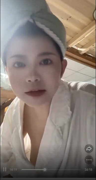 考验眼力的时候到了2