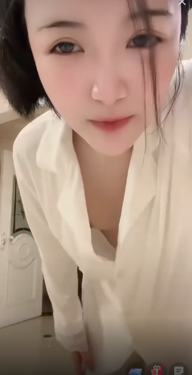 考验眼力的时候到了3