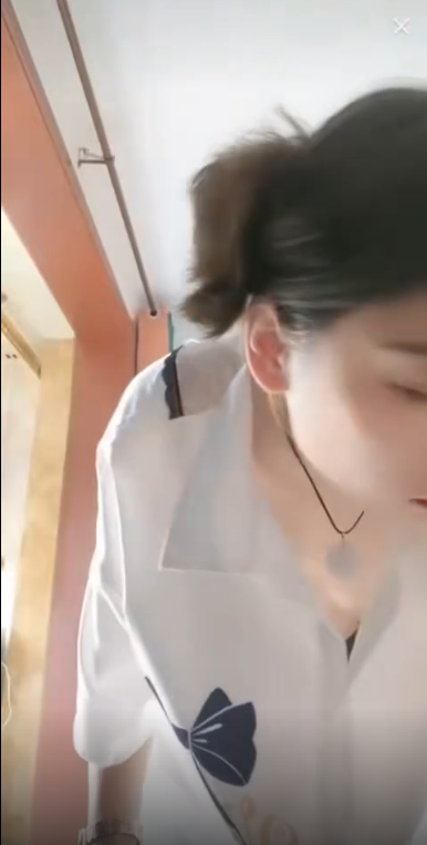 考验眼力的时候到了4