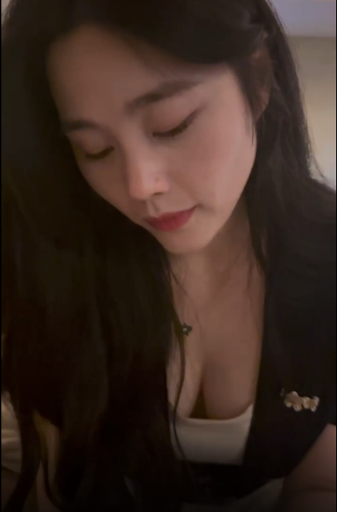 还是兄弟会享受啊