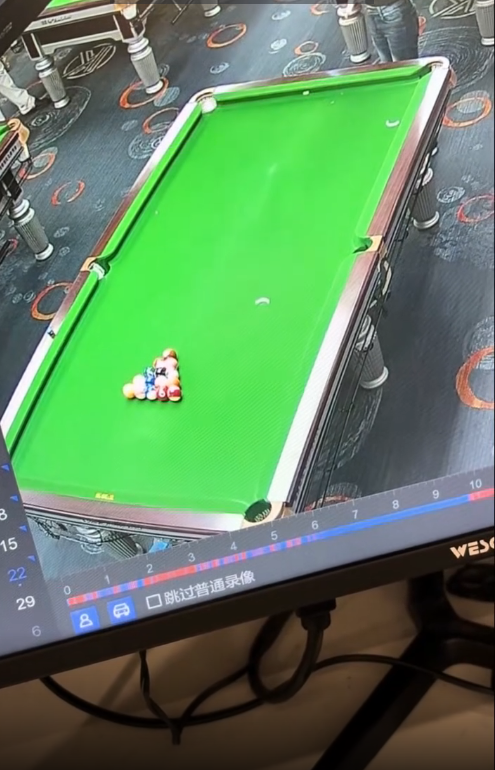 这下好了，损失巨大啊