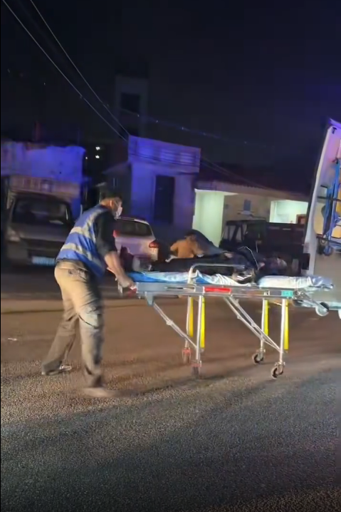 这是救人还是害人啊