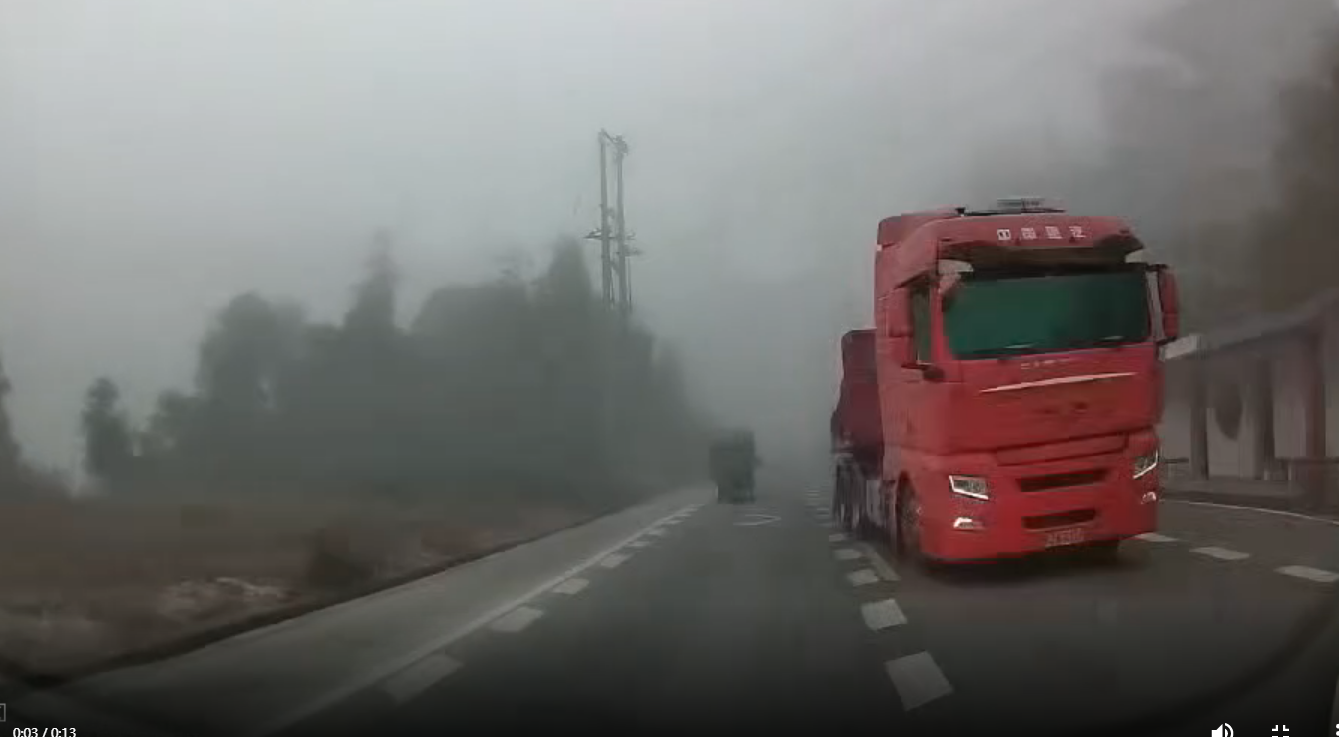 还好技术好，不然当初吃席