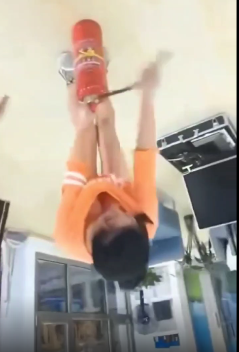 对，就是这样使用的，继续