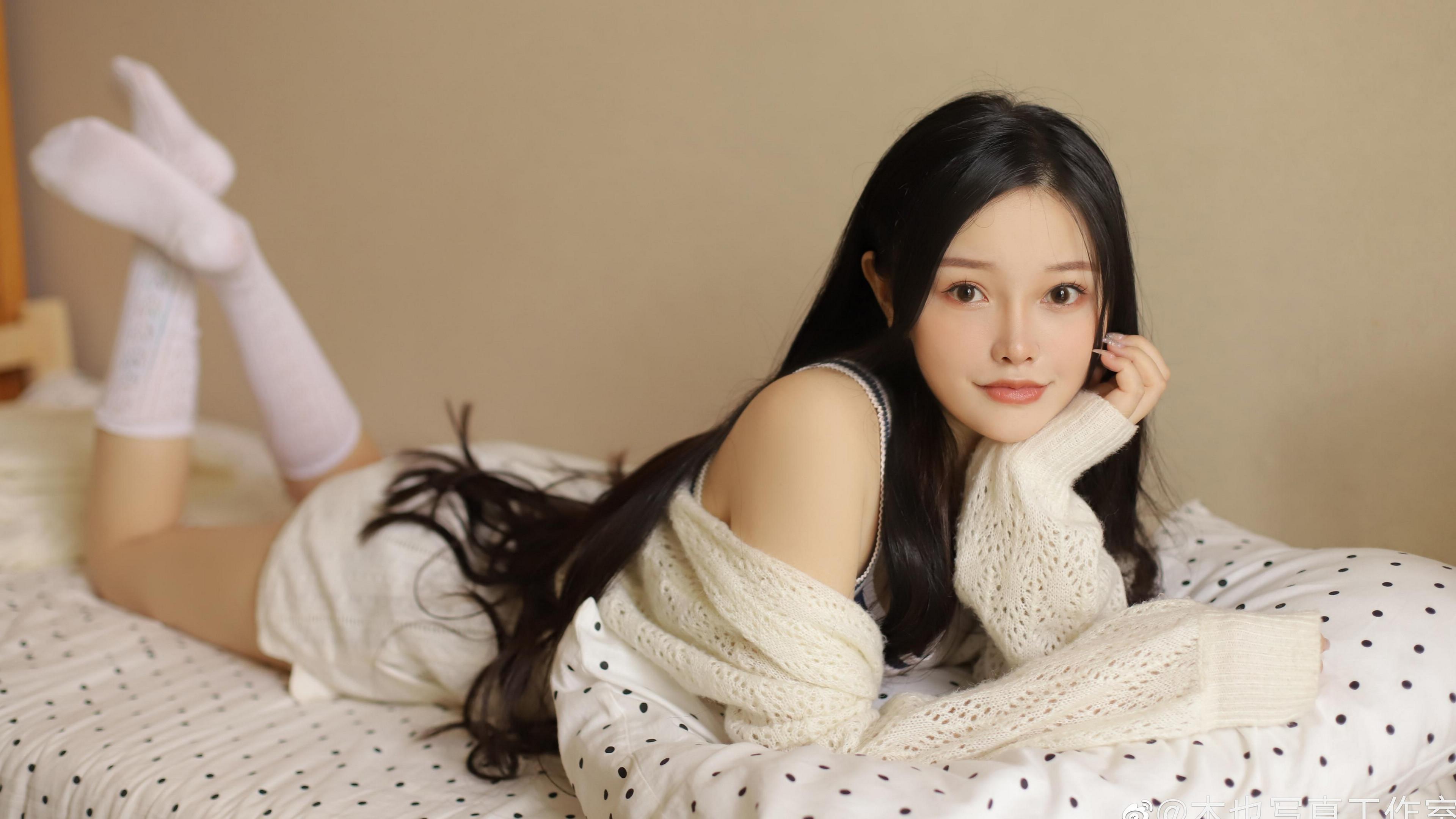 女子在外偷情，被丈夫发现（一）