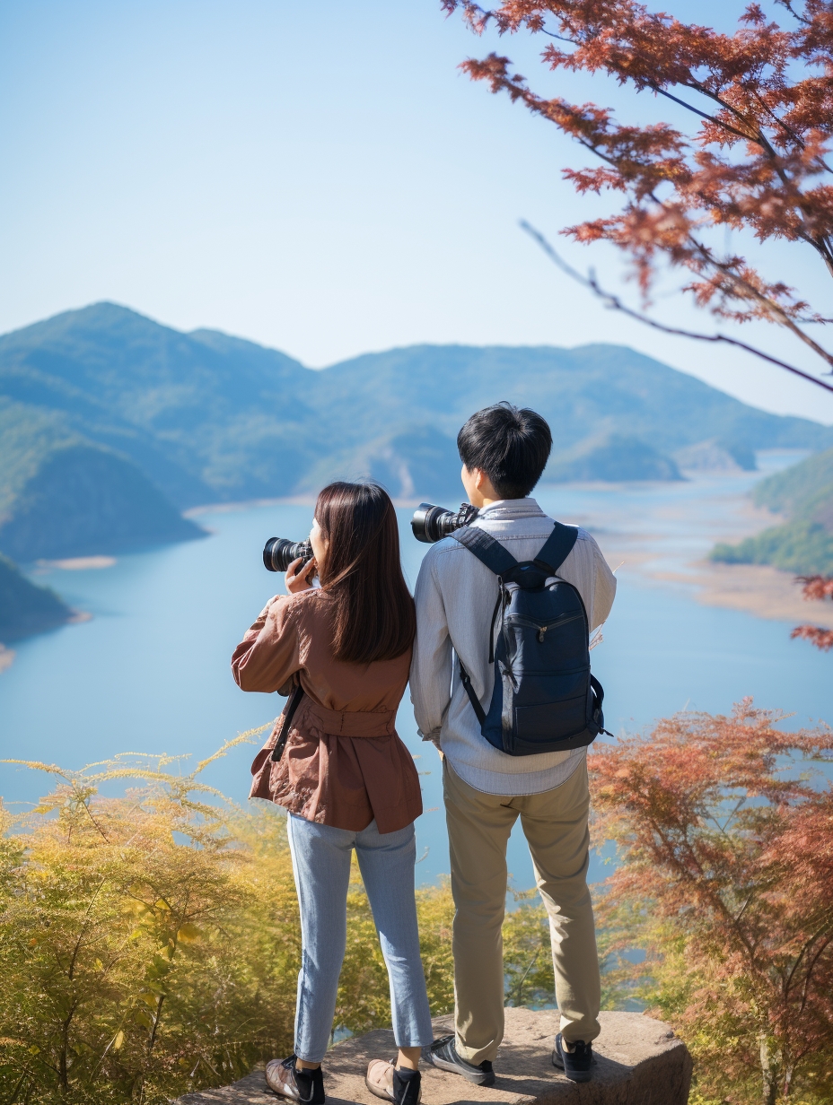 女子在外偷情，被丈夫发现（一）