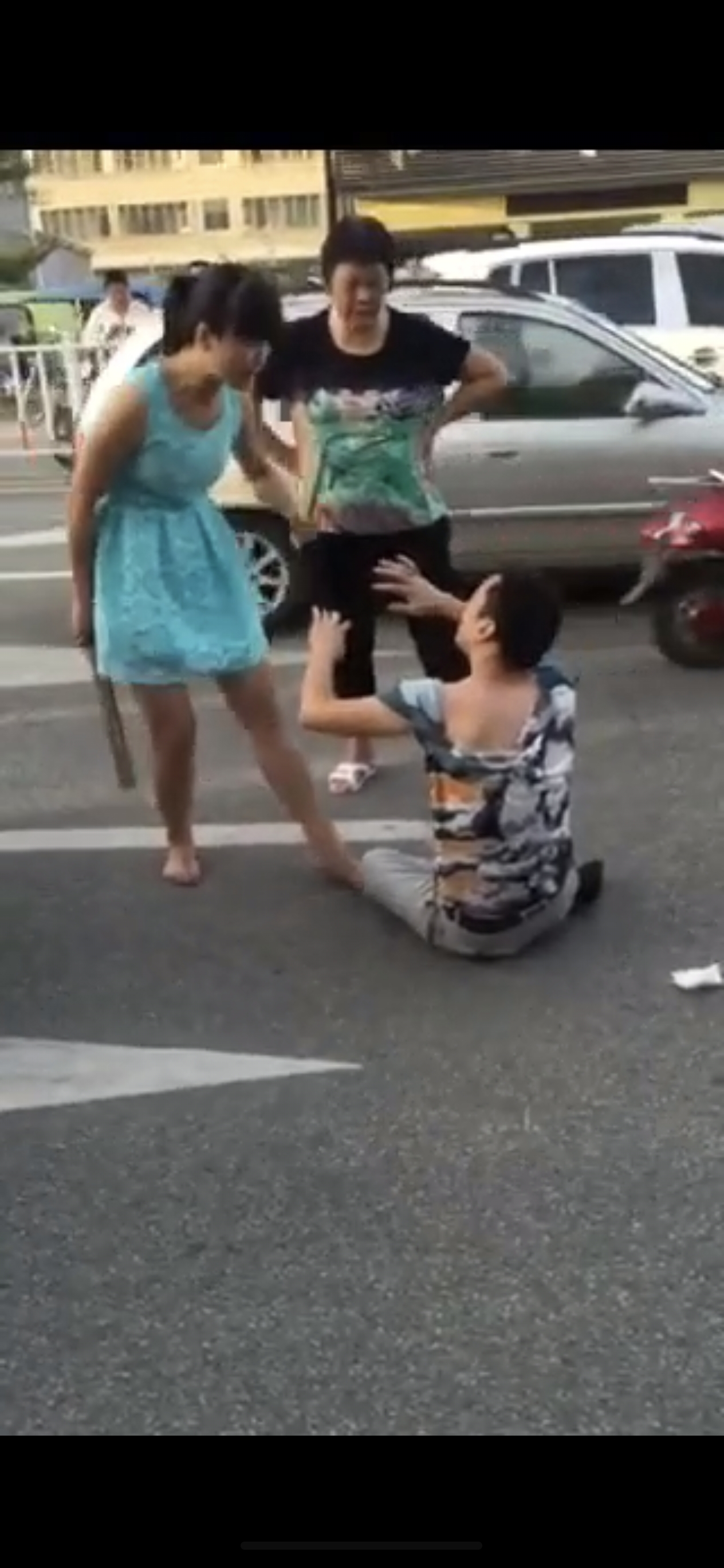 不详