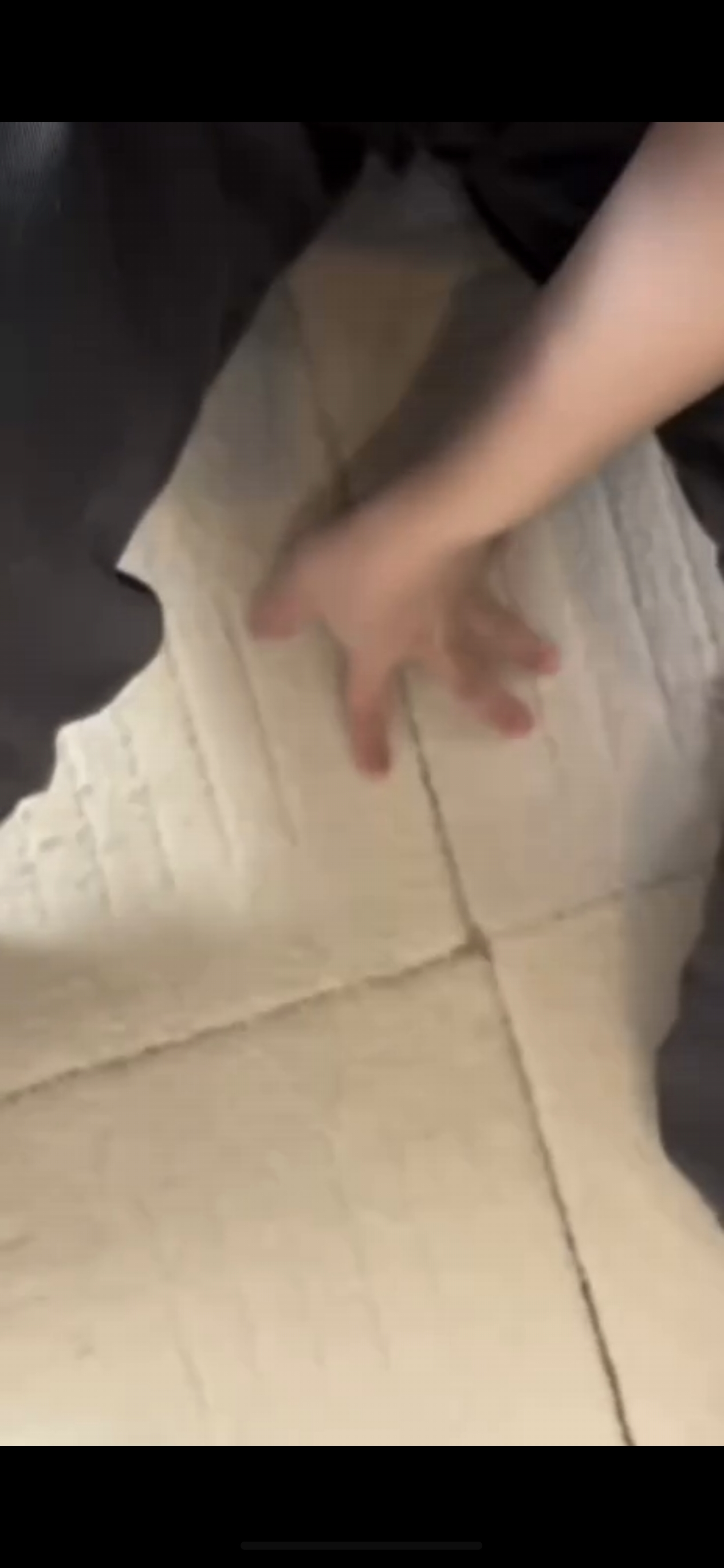 这是什么意思