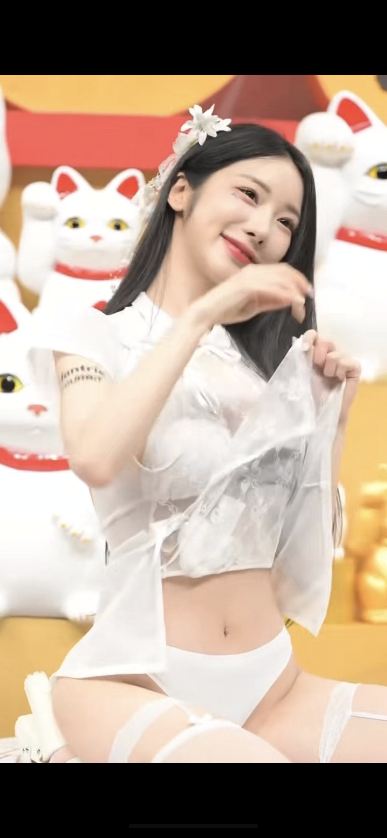 小姐姐8