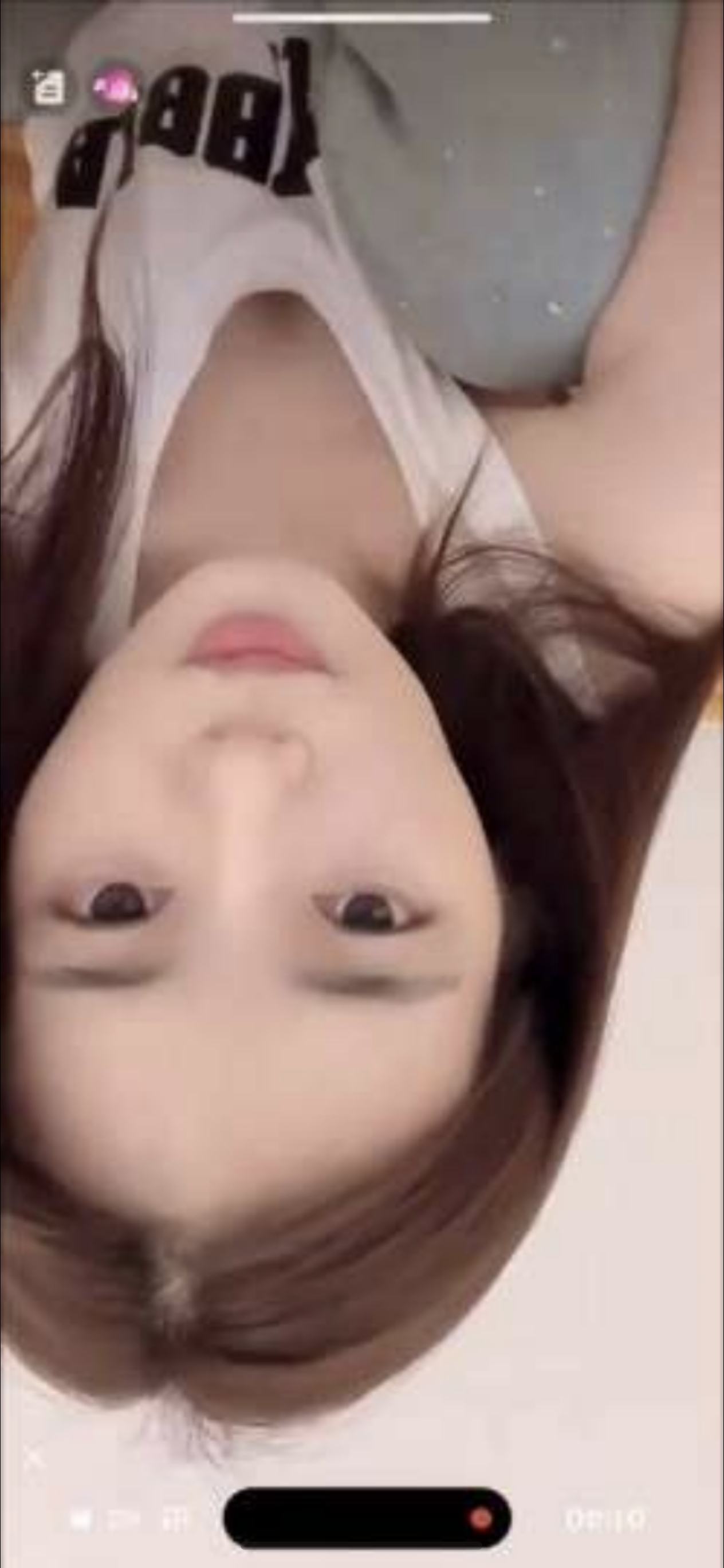 主播的流量密码