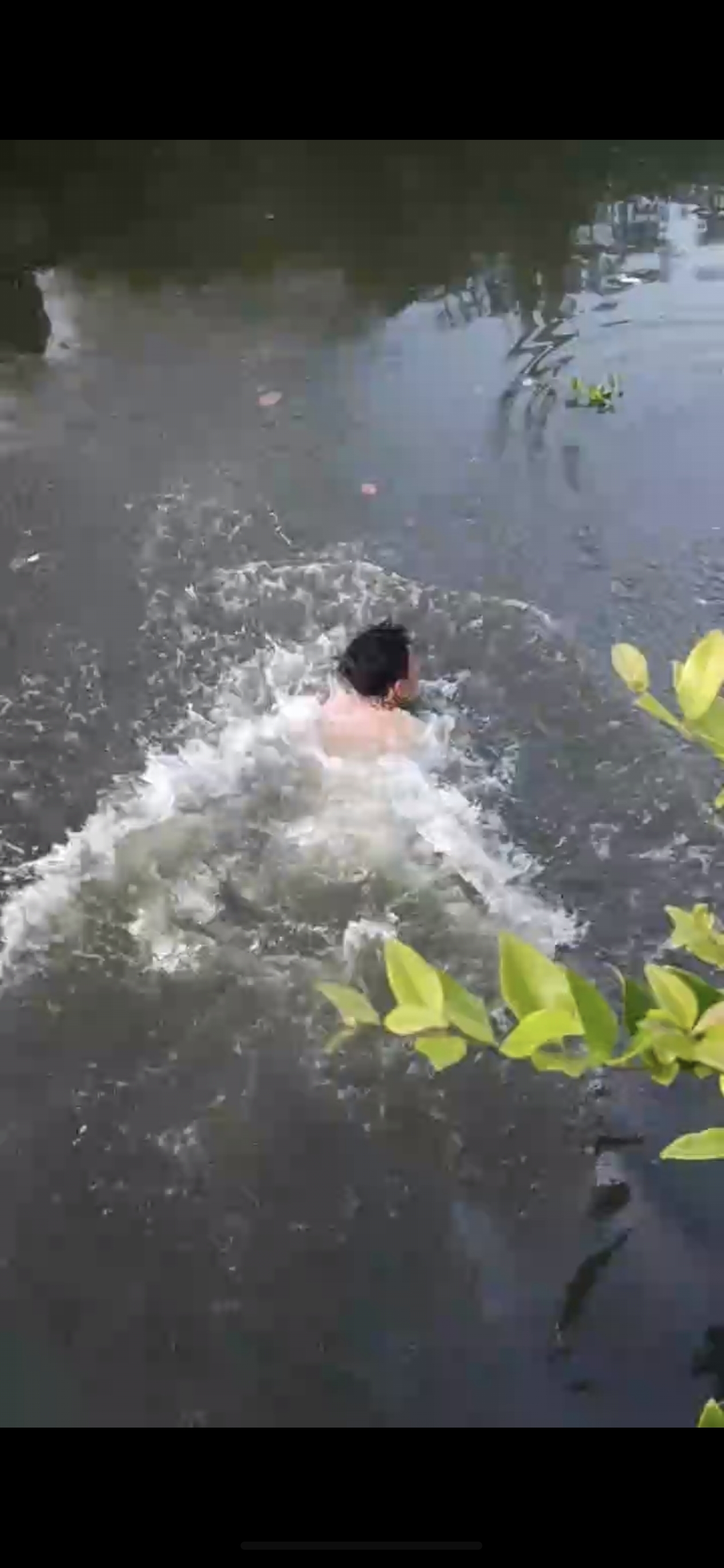 宁波慈溪&hellip;&hellip;&hellip;