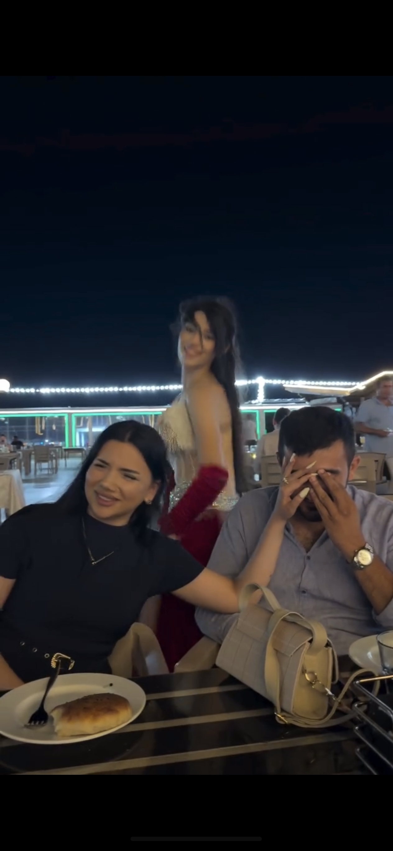 越南风情街2